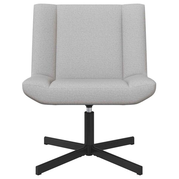 vidaXL &Pi;&epsilon;&rho;&iota;&sigma;&tau;&rho;&epsilon;&phi;ό&mu;&epsilon;&nu;&eta; &kappa;&alpha;&rho;έ&kappa;&lambda;&alpha; &Sigma;&kappa;ί&omicron;&upsilon;&rho;&omicron;&sigmaf; &Gamma;&kappa;&rho;ί 63 x 75 x 76 &epsilon;&kappa; ύ&phi;&alpha;&sigma;&mu;&alpha;