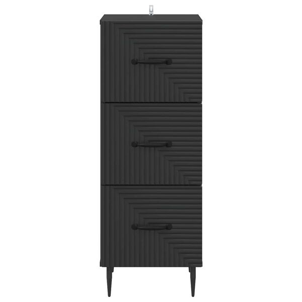 &Pi;&rho;&omicron;&beta;&omicron;&lambda;ή &Phi;&omega;&tau;&omicron;&gamma;&rho;&alpha;&phi;ί&alpha;&sigmaf; &Pi;&rho;&omicron;ϊό&nu;&tau;&omicron;&sigmaf; 4 &alpha;&pi;ό 10