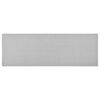 Light_grey