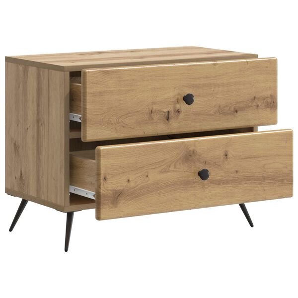 &Pi;&rho;&omicron;&beta;&omicron;&lambda;ή &Phi;&omega;&tau;&omicron;&gamma;&rho;&alpha;&phi;ί&alpha;&sigmaf; &Pi;&rho;&omicron;ϊό&nu;&tau;&omicron;&sigmaf; 3 &alpha;&pi;ό 9