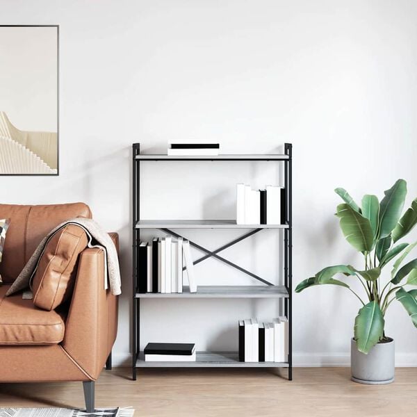 &Pi;&rho;&omicron;&beta;&omicron;&lambda;ή &Phi;&omega;&tau;&omicron;&gamma;&rho;&alpha;&phi;ί&alpha;&sigmaf; &Pi;&rho;&omicron;ϊό&nu;&tau;&omicron;&sigmaf; 4 &alpha;&pi;ό 12