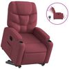 Wine_red