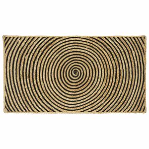 vidaXL &Chi;&alpha;&lambda;ί &Pi;&epsilon;&rho;&iota;&omicron;&chi;ή&sigmaf; &Mu;&alpha;ύ&rho;&omicron; 60 x 110 cm &Gamma;&iota;&omicron;ύ&tau;&alpha;