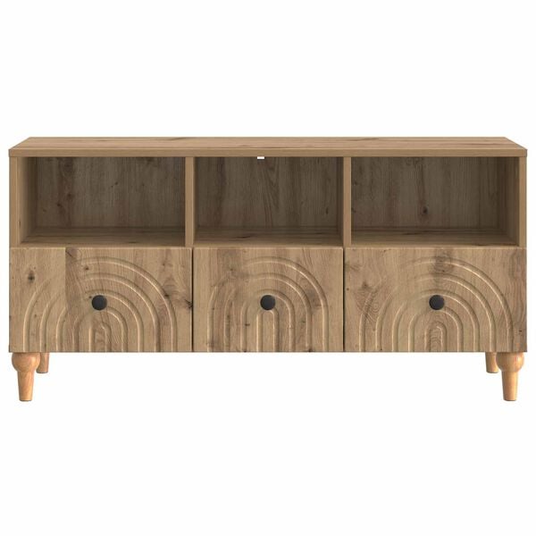 &Pi;&rho;&omicron;&beta;&omicron;&lambda;ή &Phi;&omega;&tau;&omicron;&gamma;&rho;&alpha;&phi;ί&alpha;&sigmaf; &Pi;&rho;&omicron;ϊό&nu;&tau;&omicron;&sigmaf; 4 &alpha;&pi;ό 10