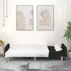 Thumbnail &Pi;&rho;&omicron;ϊό&nu;&tau;&omicron;&sigmaf; 3 &alpha;&pi;ό 11