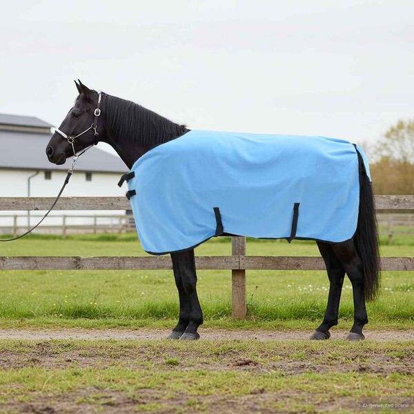 &Pi;&rho;&omicron;&beta;&omicron;&lambda;ή &Phi;&omega;&tau;&omicron;&gamma;&rho;&alpha;&phi;ί&alpha;&sigmaf; &Pi;&rho;&omicron;ϊό&nu;&tau;&omicron;&sigmaf; 2 &alpha;&pi;ό 10
