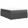 Thumbnail &Pi;&rho;&omicron;ϊό&nu;&tau;&omicron;&sigmaf; 6 &alpha;&pi;ό 12