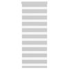 Light_grey