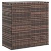 vidaXL &Kappa;&omicron;&upsilon;&tau;ί &Mu;&alpha;&xi;&iota;&lambda;&alpha;&rho;&iota;&omicron;ύ &Kappa;ή&pi;&omicron;&upsilon; &Kappa;&alpha;&phi;έ 100x49x103,5 &epsilon;&kappa;. &Rho;&alpha;&tau;ά&nu; &Pi;&omicron;&lambda;&upsilon;&alpha;&iota;&theta;.
