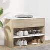 White_and_sonoma_oak