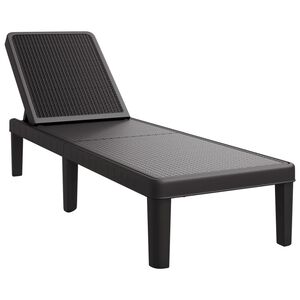 vidaXL &Xi;&alpha;&pi;&lambda;ώ&sigma;&tau;&rho;&alpha; &Rho;&upsilon;&theta;&mu;&iota;&zeta;ό&mu;&epsilon;&nu;&eta; &sigma;&epsilon; 4 Ύ&psi;&eta; 155,5x57x28 &epsilon;&kappa;. &Pi;&omicron;&lambda;&upsilon;&pi;&rho;&omicron;&pi;&upsilon;&lambda;έ&nu;&iota;&omicron;