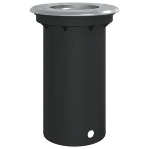 vidaXL &Phi;&omega;&tau;&iota;&sigma;&tau;&iota;&kappa;ό &Delta;&alpha;&pi;. &Epsilon;&xi;.&Chi;ώ&rho;&omicron;&upsilon; &Sigma;&tau;&rho;&omicron;&gamma;. &Mu;&alpha;ύ&rho;&omicron; 10,5x10,5&epsilon;&kappa; &Chi;&upsilon;&tau;ό &Alpha;&lambda;&omicron;&upsilon;&mu;ί&nu;&iota;&omicron;
