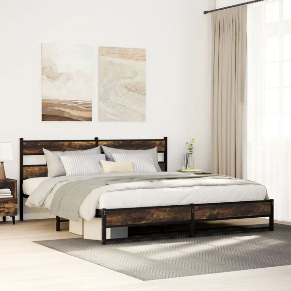 &Pi;&rho;&omicron;&beta;&omicron;&lambda;ή &Phi;&omega;&tau;&omicron;&gamma;&rho;&alpha;&phi;ί&alpha;&sigmaf; &Pi;&rho;&omicron;ϊό&nu;&tau;&omicron;&sigmaf; 2 &alpha;&pi;ό 9