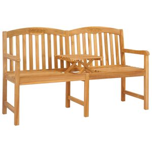 vidaXL &Chi;&epsilon;&iota;&rho;&omicron;&pi;&omicron;ί&eta;&tau;&eta; &Rho;&omicron;&zeta; &Pi;&alpha;&gamma;&kappa;ά&kappa;&iota; 150,5 x 60 x 95 &epsilon;&kappa; &Sigma;&tau;&epsilon;&rho;&epsilon;ό &Xi;ύ&lambda;&omicron; &Tau;ί&kappa;