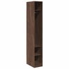 Brown_oak