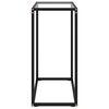 Thumbnail &Pi;&rho;&omicron;ϊό&nu;&tau;&omicron;&sigmaf; 3 &alpha;&pi;ό 7
