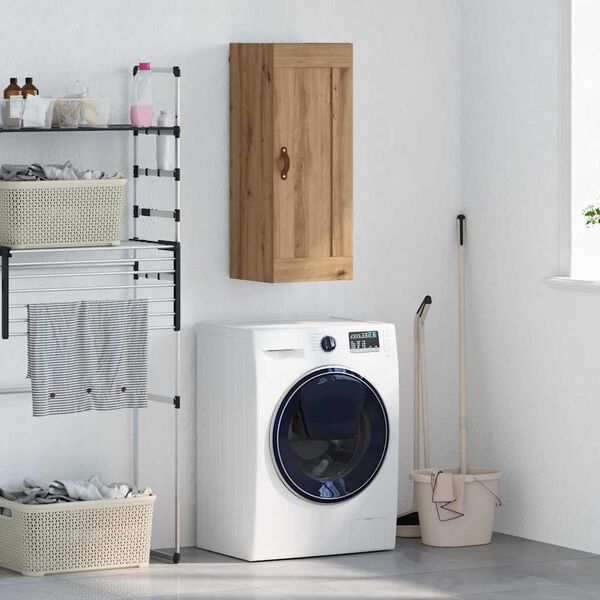 &Pi;&rho;&omicron;&beta;&omicron;&lambda;ή &Phi;&omega;&tau;&omicron;&gamma;&rho;&alpha;&phi;ί&alpha;&sigmaf; &Pi;&rho;&omicron;ϊό&nu;&tau;&omicron;&sigmaf; 2 &alpha;&pi;ό 11