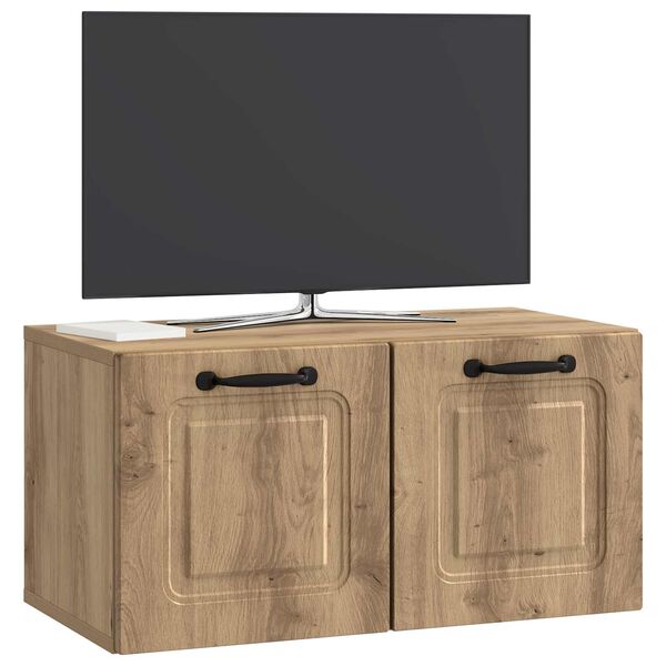 &Pi;&rho;&omicron;&beta;&omicron;&lambda;ή &Phi;&omega;&tau;&omicron;&gamma;&rho;&alpha;&phi;ί&alpha;&sigmaf; &Pi;&rho;&omicron;ϊό&nu;&tau;&omicron;&sigmaf; 2 &alpha;&pi;ό 9