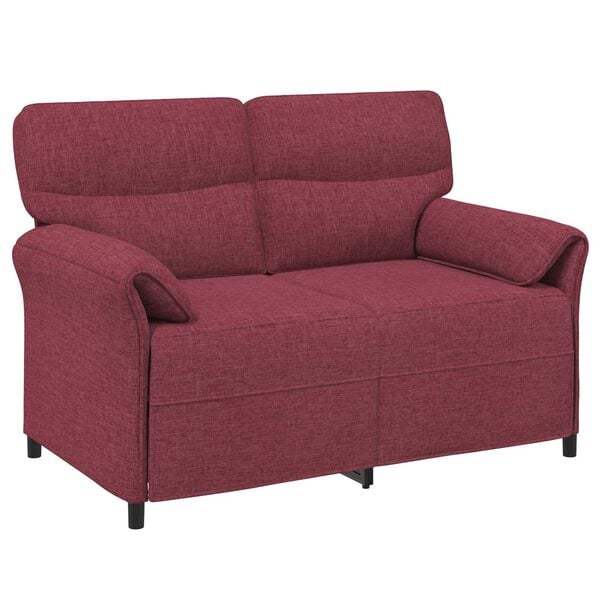 &Pi;&rho;&omicron;&beta;&omicron;&lambda;ή &Phi;&omega;&tau;&omicron;&gamma;&rho;&alpha;&phi;ί&alpha;&sigmaf; &Pi;&rho;&omicron;ϊό&nu;&tau;&omicron;&sigmaf; 1 &alpha;&pi;ό 9