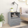 Thumbnail &Pi;&rho;&omicron;ϊό&nu;&tau;&omicron;&sigmaf; 2 &alpha;&pi;ό 11