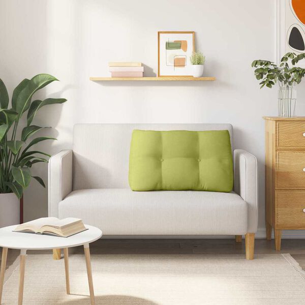 vidaXL &Mu;&alpha;&xi;&iota;&lambda;ά&rho;&iota; &Pi;&lambda;ά&tau;&eta;&sigmaf; &Alpha;&nu;&omicron;&iota;&chi;&tau;ό &Pi;&rho;ά&sigma;&iota;&nu;&omicron; 80 x 24 x 50 &epsilon;&kappa; ύ&phi;&alpha;&sigma;&mu;&alpha;