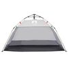 Thumbnail &Pi;&rho;&omicron;ϊό&nu;&tau;&omicron;&sigmaf; 5 &alpha;&pi;ό 13