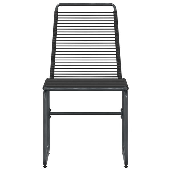 &Pi;&rho;&omicron;&beta;&omicron;&lambda;ή &Phi;&omega;&tau;&omicron;&gamma;&rho;&alpha;&phi;ί&alpha;&sigmaf; &Pi;&rho;&omicron;ϊό&nu;&tau;&omicron;&sigmaf; 4 &alpha;&pi;ό 10