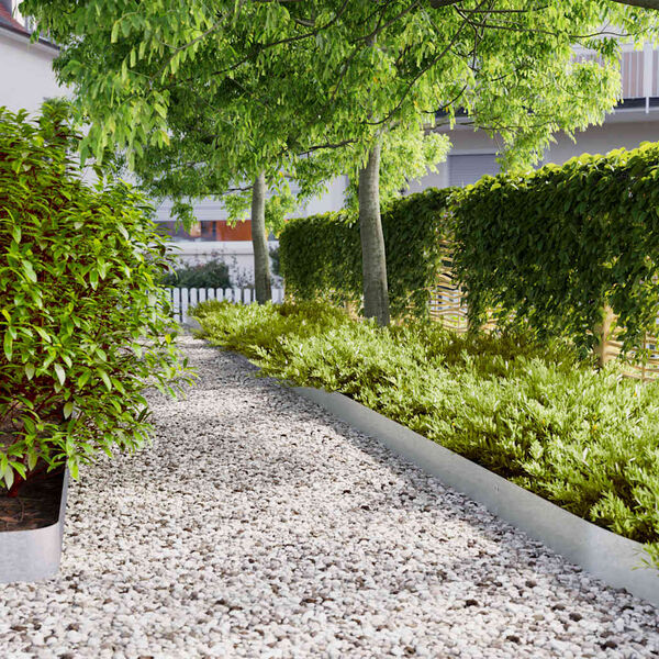 &Pi;&rho;&omicron;&beta;&omicron;&lambda;ή &Phi;&omega;&tau;&omicron;&gamma;&rho;&alpha;&phi;ί&alpha;&sigmaf; &Pi;&rho;&omicron;ϊό&nu;&tau;&omicron;&sigmaf; 2 &alpha;&pi;ό 10