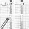 Thumbnail &Pi;&rho;&omicron;ϊό&nu;&tau;&omicron;&sigmaf; 9 &alpha;&pi;ό 17