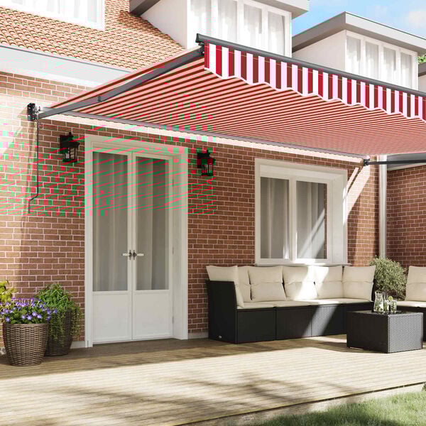 &Pi;&rho;&omicron;&beta;&omicron;&lambda;ή &Phi;&omega;&tau;&omicron;&gamma;&rho;&alpha;&phi;ί&alpha;&sigmaf; &Pi;&rho;&omicron;ϊό&nu;&tau;&omicron;&sigmaf; 3 &alpha;&pi;ό 13