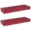 Wine_red