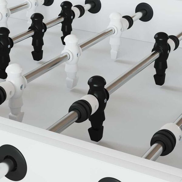 vidaXL &Pi;&alpha;&iota;&chi;&nu;ί&delta;&iota;&alpha; &Pi;&omicron;&lambda;&lambda;ώ&nu; &gamma;&iota;&alpha; &Tau;&rho;&alpha;&pi;έ&zeta;&iota; &Pi;&omicron;&delta;ό&sigma;&phi;&alpha;&iota;&rho;&omicron;&upsilon; 3.6 x 3.1 x 10.8 &epsilon;&kappa;. 24 pcs