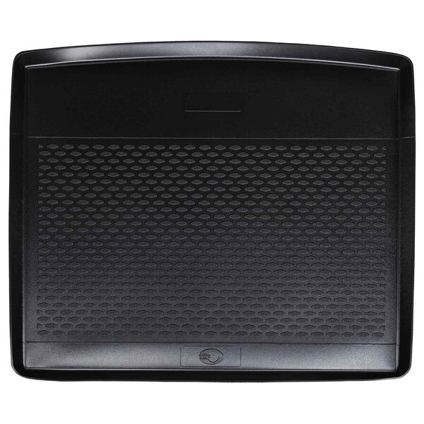 vidaXL &Mu;ά&tau; &chi;ώ&rho;&omicron;&upsilon; &alpha;&pi;&omicron;&sigma;&kappa;&epsilon;&upsilon;ώ&nu; &Mu;&alpha;ύ&rho;&omicron; &kappa;&alpha;&tau;ά&lambda;&lambda;&eta;&lambda;&omicron; &gamma;&iota;&alpha; TIGUAN 2024- &Lambda;ά&sigma;&tau;&iota;&chi;&omicron;