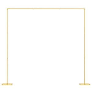 vidaXL &Alpha;&psi;ί&delta;&alpha; &Gamma;ά&mu;&omicron;&upsilon; &Chi;&rho;&upsilon;&sigma;ό 338 x 35 x 300 &epsilon;&kappa; &Alpha;&tau;&sigma;ά&lambda;&iota;