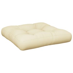 vidaXL &Mu;&alpha;&xi;&iota;&lambda;ά&rho;&iota; &Pi;&alpha;&lambda;έ&tau;&alpha;&sigmaf; &Kappa;&rho;&epsilon;&mu; 58 x 58 x 10 &epsilon;&kappa;. &alpha;&pi;ό Ύ&phi;&alpha;&sigma;&mu;&alpha;