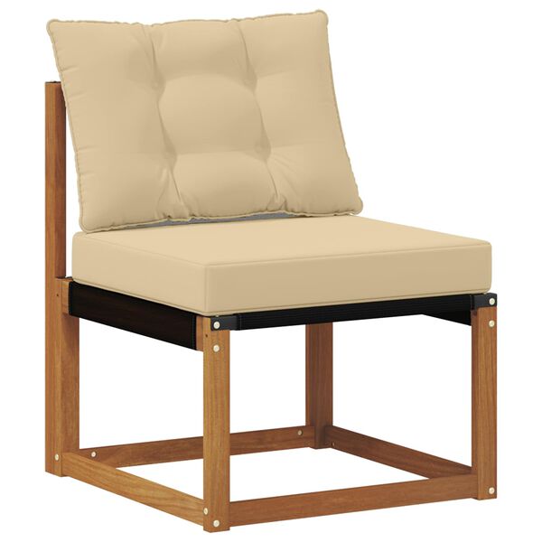 &Pi;&rho;&omicron;&beta;&omicron;&lambda;ή &Phi;&omega;&tau;&omicron;&gamma;&rho;&alpha;&phi;ί&alpha;&sigmaf; &Pi;&rho;&omicron;ϊό&nu;&tau;&omicron;&sigmaf; 3 &alpha;&pi;ό 12