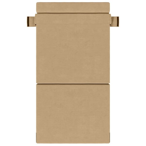 &Pi;&rho;&omicron;&beta;&omicron;&lambda;ή &Phi;&omega;&tau;&omicron;&gamma;&rho;&alpha;&phi;ί&alpha;&sigmaf; &Pi;&rho;&omicron;ϊό&nu;&tau;&omicron;&sigmaf; 2 &alpha;&pi;ό 8