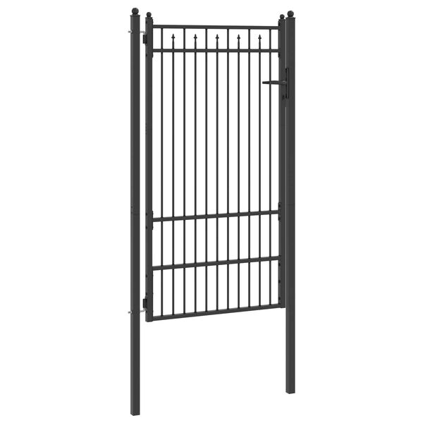 &Pi;&rho;&omicron;&beta;&omicron;&lambda;ή &Phi;&omega;&tau;&omicron;&gamma;&rho;&alpha;&phi;ί&alpha;&sigmaf; &Pi;&rho;&omicron;ϊό&nu;&tau;&omicron;&sigmaf; 3 &alpha;&pi;ό 6