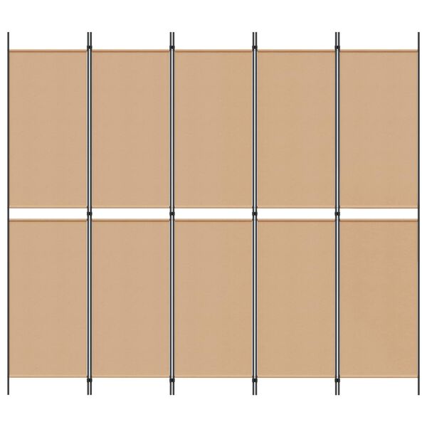 &Pi;&rho;&omicron;&beta;&omicron;&lambda;ή &Phi;&omega;&tau;&omicron;&gamma;&rho;&alpha;&phi;ί&alpha;&sigmaf; &Pi;&rho;&omicron;ϊό&nu;&tau;&omicron;&sigmaf; 4 &alpha;&pi;ό 8