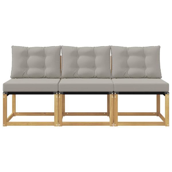 &Pi;&rho;&omicron;&beta;&omicron;&lambda;ή &Phi;&omega;&tau;&omicron;&gamma;&rho;&alpha;&phi;ί&alpha;&sigmaf; &Pi;&rho;&omicron;ϊό&nu;&tau;&omicron;&sigmaf; 4 &alpha;&pi;ό 10