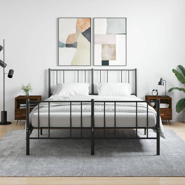 vidaXL &Kappa;&omicron;&mu;&omicron;&delta;ί&nu;&alpha; 2 &tau;&epsilon;&mu;. &Kappa;&alpha;&phi;έ &Delta;&rho;&upsilon;&sigmaf; 40 x 35 x 47,5 &epsilon;&kappa;. &alpha;&pi;ό &Epsilon;&pi;&epsilon;&xi;&epsilon;&rho;&gamma;. &Xi;ύ&lambda;&omicron;