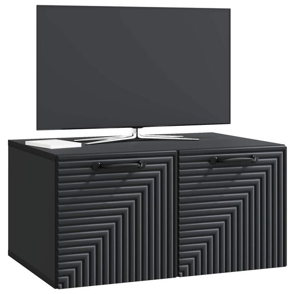 &Pi;&rho;&omicron;&beta;&omicron;&lambda;ή &Phi;&omega;&tau;&omicron;&gamma;&rho;&alpha;&phi;ί&alpha;&sigmaf; &Pi;&rho;&omicron;ϊό&nu;&tau;&omicron;&sigmaf; 2 &alpha;&pi;ό 8