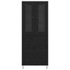 Thumbnail &Pi;&rho;&omicron;ϊό&nu;&tau;&omicron;&sigmaf; 8 &alpha;&pi;ό 15