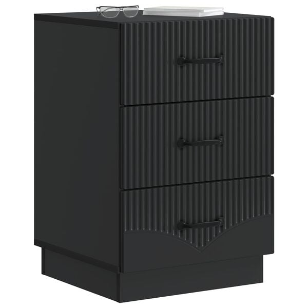 &Pi;&rho;&omicron;&beta;&omicron;&lambda;ή &Phi;&omega;&tau;&omicron;&gamma;&rho;&alpha;&phi;ί&alpha;&sigmaf; &Pi;&rho;&omicron;ϊό&nu;&tau;&omicron;&sigmaf; 2 &alpha;&pi;ό 10