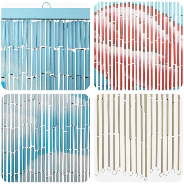 &Pi;&rho;&omicron;&beta;&omicron;&lambda;ή &Phi;&omega;&tau;&omicron;&gamma;&rho;&alpha;&phi;ί&alpha;&sigmaf; &Pi;&rho;&omicron;ϊό&nu;&tau;&omicron;&sigmaf; 4 &alpha;&pi;ό 5