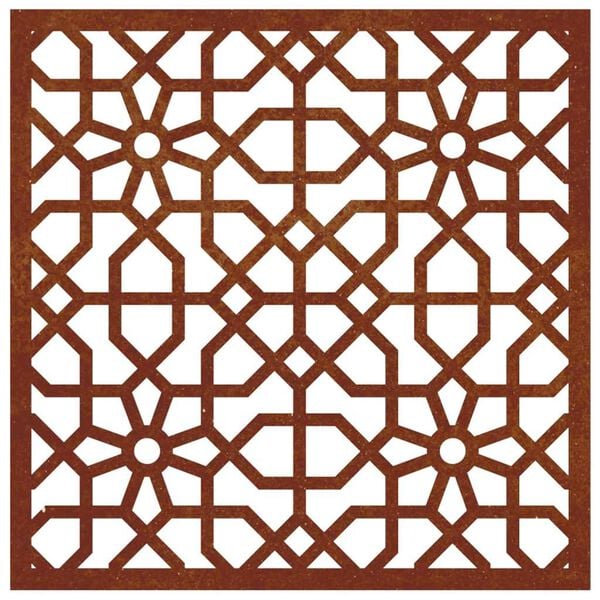 &Pi;&rho;&omicron;&beta;&omicron;&lambda;ή &Phi;&omega;&tau;&omicron;&gamma;&rho;&alpha;&phi;ί&alpha;&sigmaf; &Pi;&rho;&omicron;ϊό&nu;&tau;&omicron;&sigmaf; 4 &alpha;&pi;ό 9