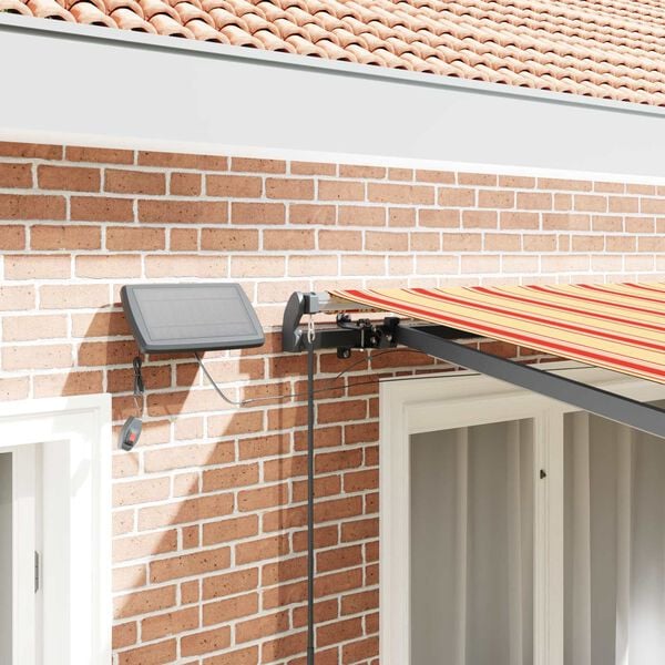 vidaXL &Sigma;&kappa;&eta;&nu;ί&tau;&sigma;&alpha; &Alpha;&nu;&alpha;&delta;&iota;&pi;&lambda;&omicron;ύ&mu;&epsilon;&nu;&eta; &Kappa;ί&tau;&rho;&iota;&nu;&omicron; &kappa;&alpha;&iota; &Pi;&omicron;&rho;&tau;&omicron;&kappa;&alpha;&lambda;ί 300 x 250 &epsilon;&kappa;