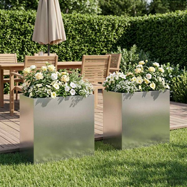 &Pi;&rho;&omicron;&beta;&omicron;&lambda;ή &Phi;&omega;&tau;&omicron;&gamma;&rho;&alpha;&phi;ί&alpha;&sigmaf; &Pi;&rho;&omicron;ϊό&nu;&tau;&omicron;&sigmaf; 2 &alpha;&pi;ό 8