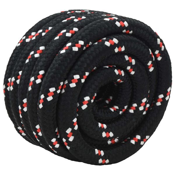 &Pi;&rho;&omicron;&beta;&omicron;&lambda;ή &Phi;&omega;&tau;&omicron;&gamma;&rho;&alpha;&phi;ί&alpha;&sigmaf; &Pi;&rho;&omicron;ϊό&nu;&tau;&omicron;&sigmaf; 3 &alpha;&pi;ό 7