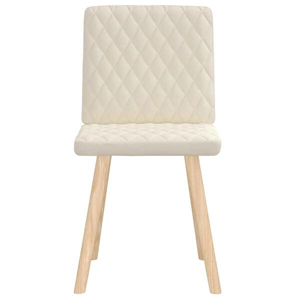 &Pi;&rho;&omicron;&beta;&omicron;&lambda;ή &Phi;&omega;&tau;&omicron;&gamma;&rho;&alpha;&phi;ί&alpha;&sigmaf; &Pi;&rho;&omicron;ϊό&nu;&tau;&omicron;&sigmaf; 3 &alpha;&pi;ό 9